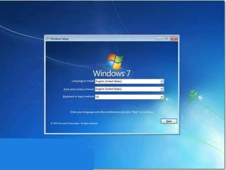 get2.webp