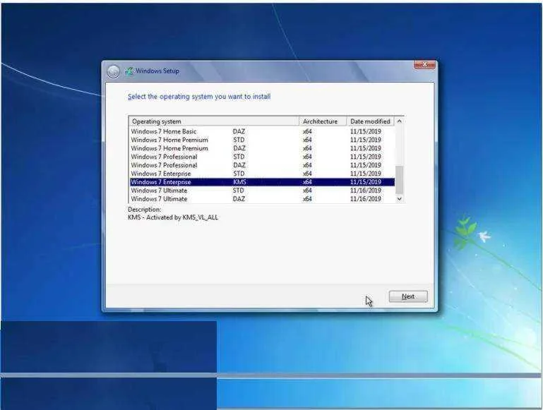 get4.webp