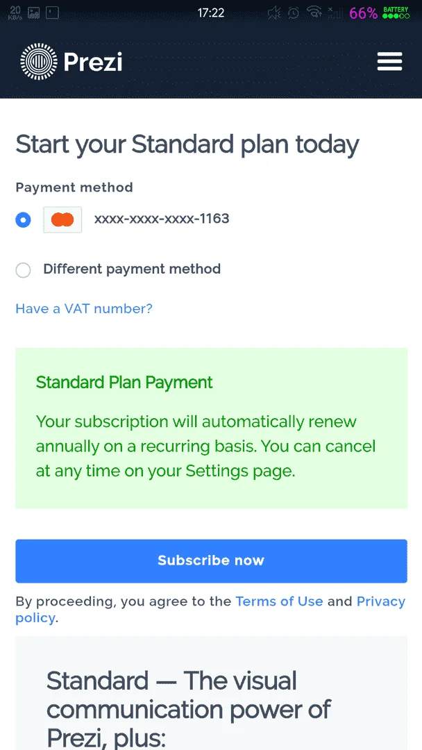 Screenshot_20191205-172215.webp