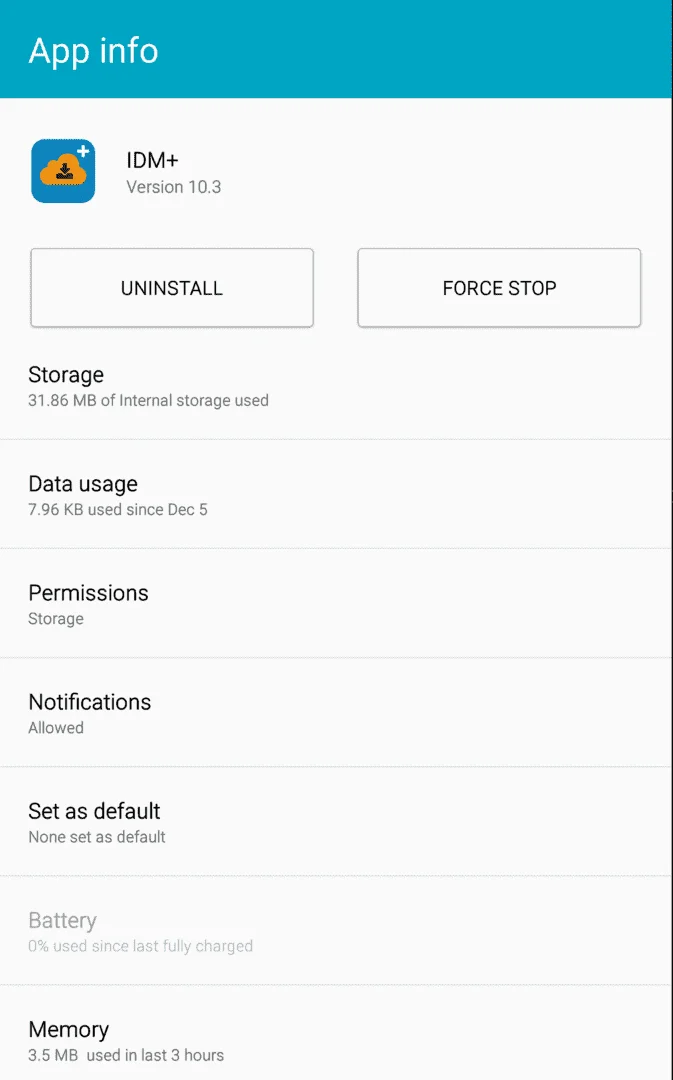 Screenshot_2019-12-05-17-42-36-1.webp