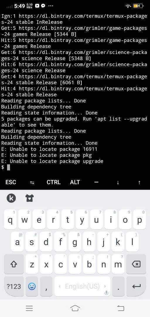 Screenshot_20191205_174941.webp