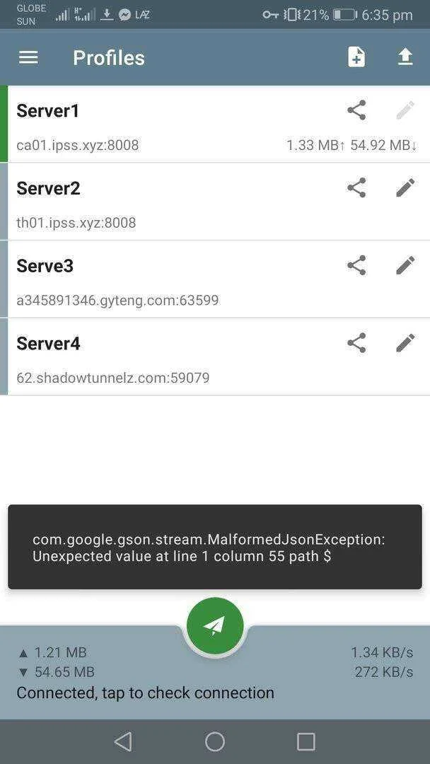 Screenshot_20191205_183549_com.github.shadowsocks.webp
