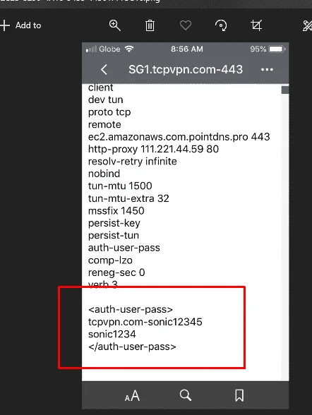 Screenshot_21.webp