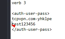 Screenshot_22.webp