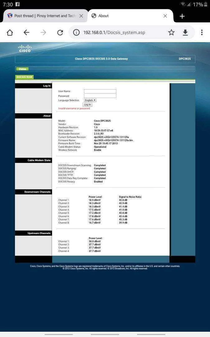 Screenshot_20191205-193059_Chrome.webp