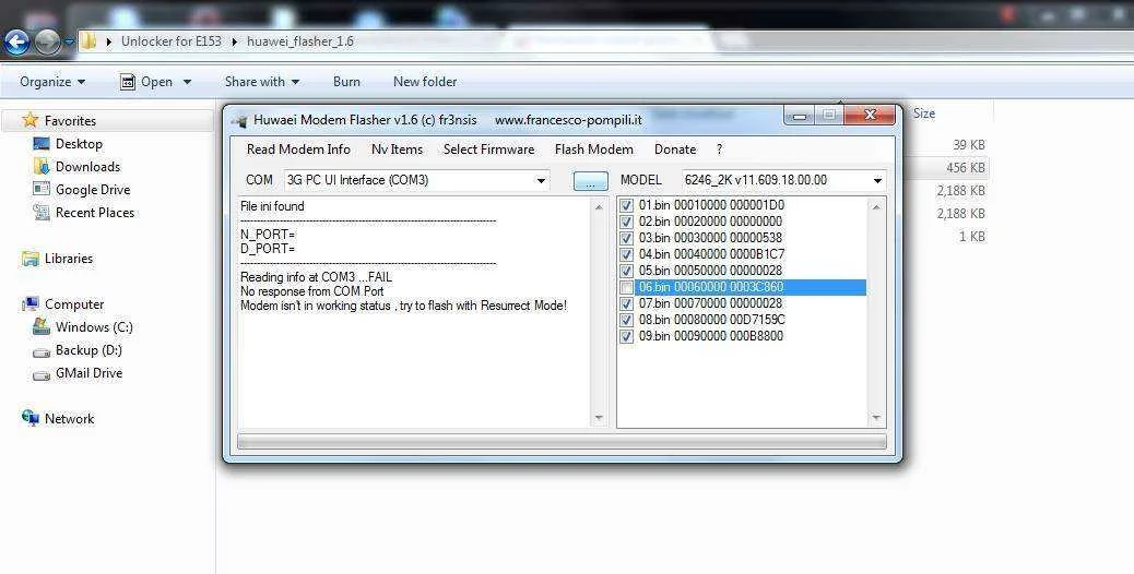flash1.webp