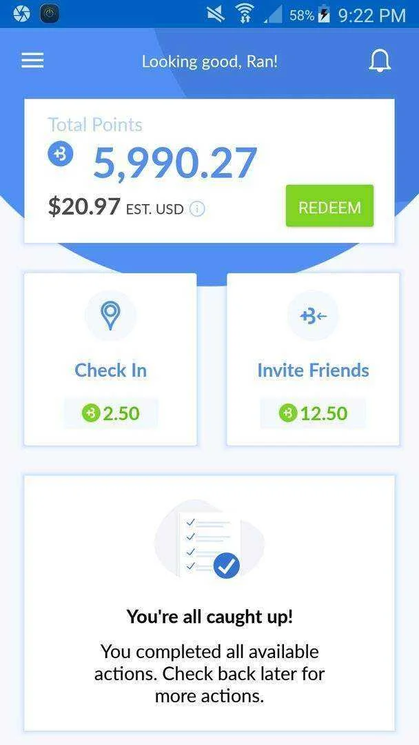 Screenshot_2019-12-05_212229.webp