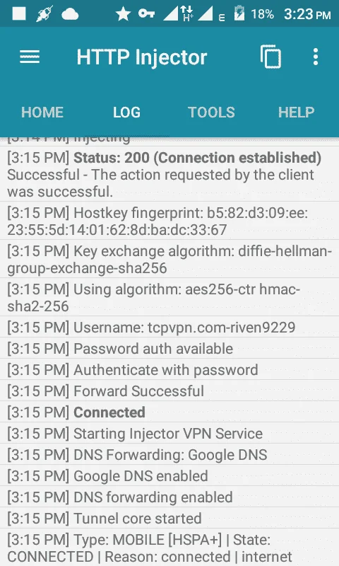 Screenshot_2016-09-12-15-23-49.webp