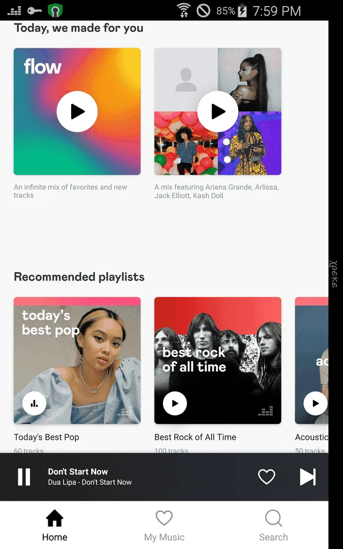 Screenshot_2019-12-05-19-59-41.webp