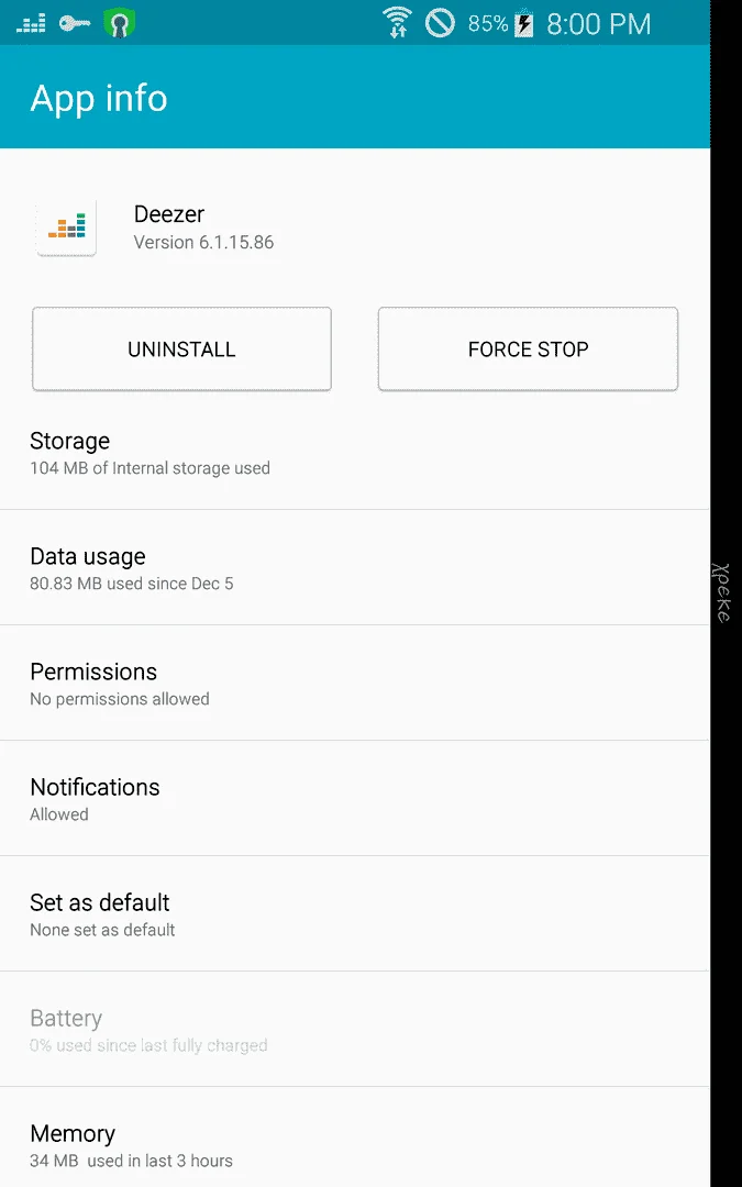 Screenshot_2019-12-05-20-00-37.webp