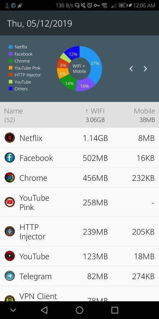 Screenshot_20191206-000606.jpg