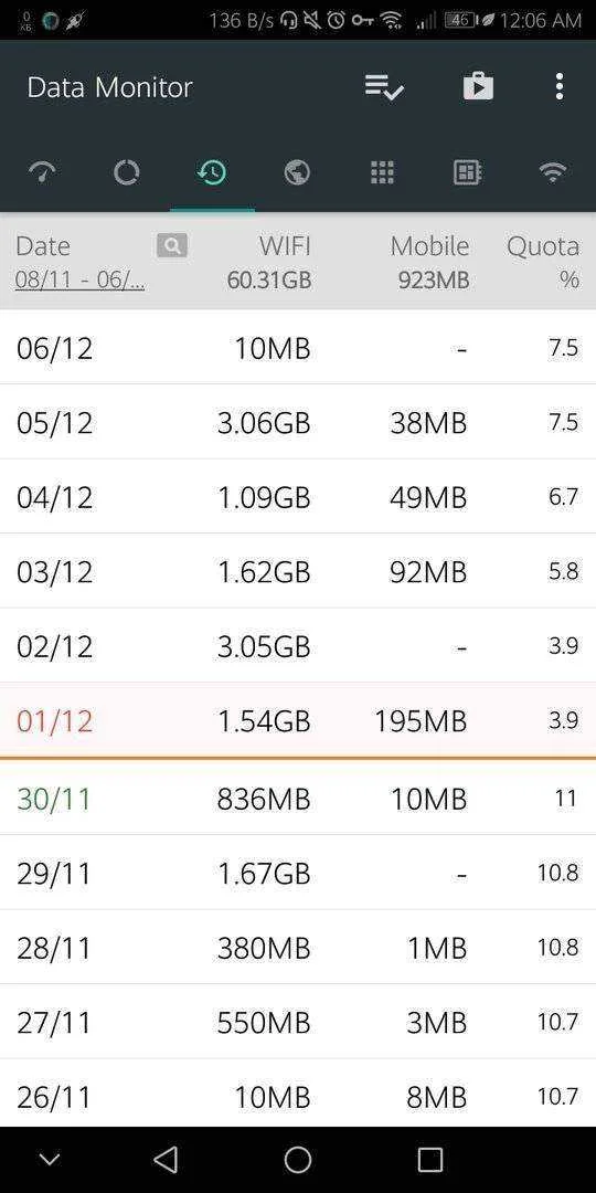 Screenshot_20191206-000611.jpg