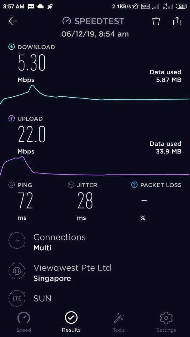 Screenshot_2019-12-06-08-57-38-971_org.zwanoo.android.speedtest.webp