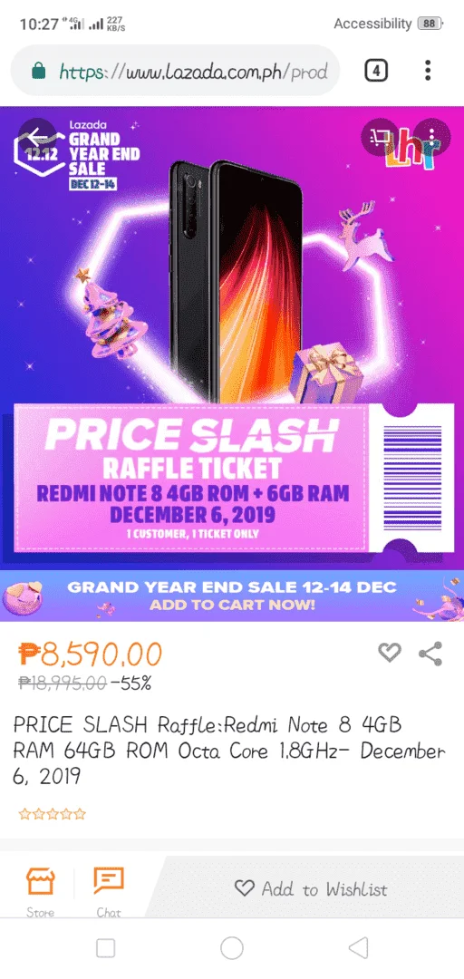 Screenshot_2019-12-06-10-27-48-65.webp