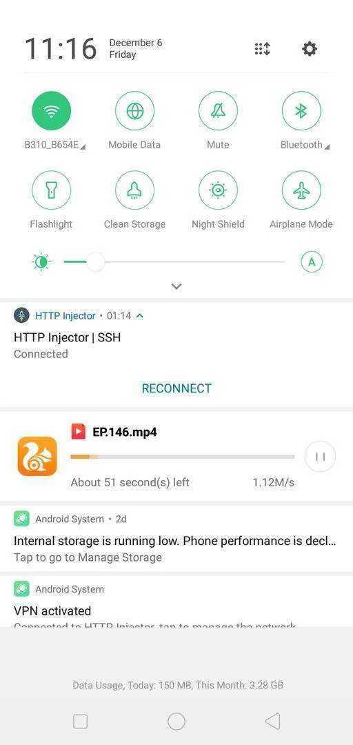 Screenshot_2019-12-06-11-16-28-31.webp