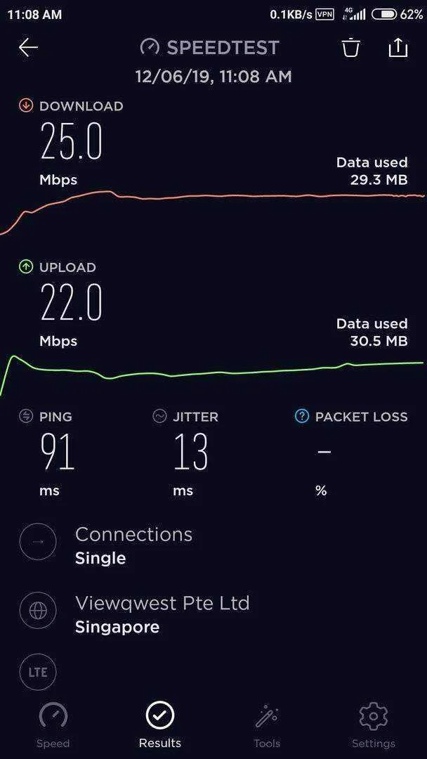 Screenshot_2019-12-06-11-08-54-766_org.zwanoo.android.speedtest.jpg