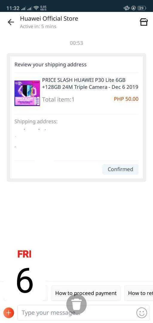 Screenshot_2019-12-06-11-35-10-97.jpg