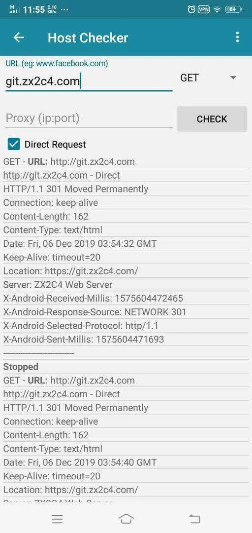 Screenshot_20191206_115512.webp