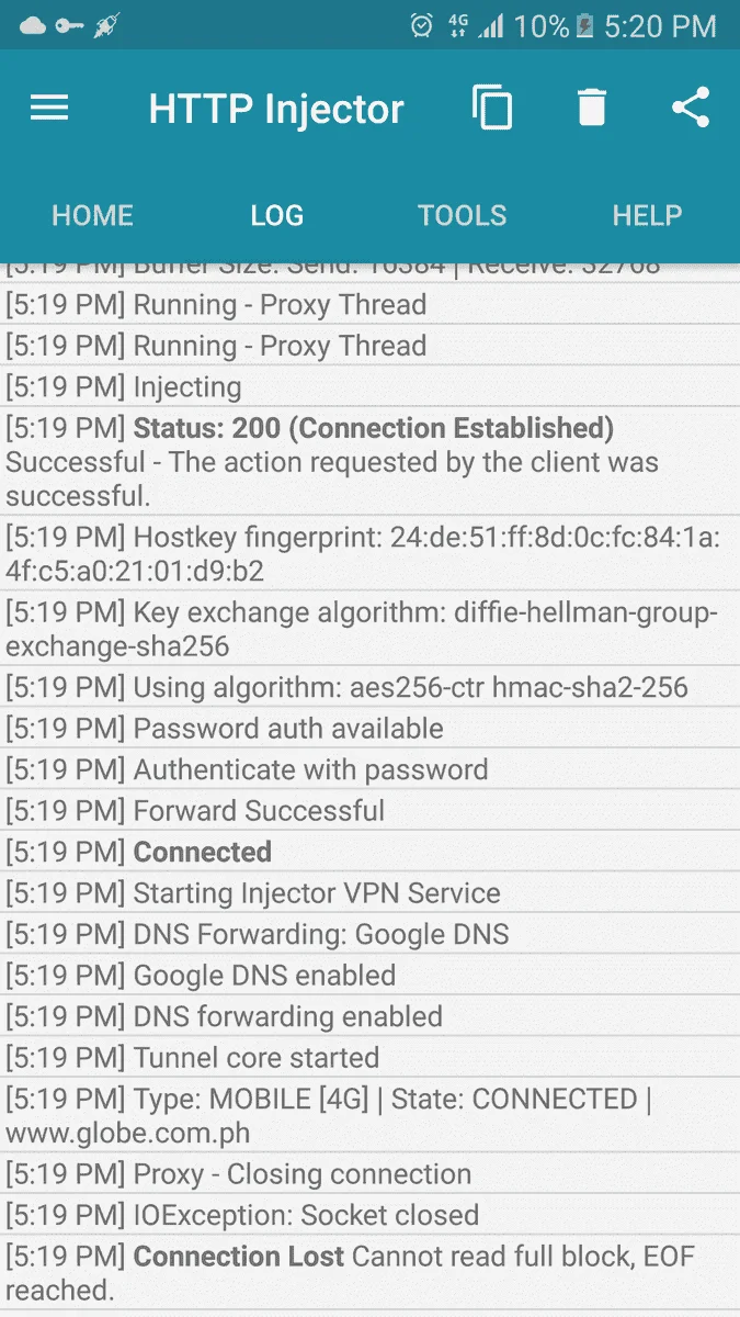Screenshot_20160912-172003.webp