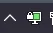 1575609447927.webp