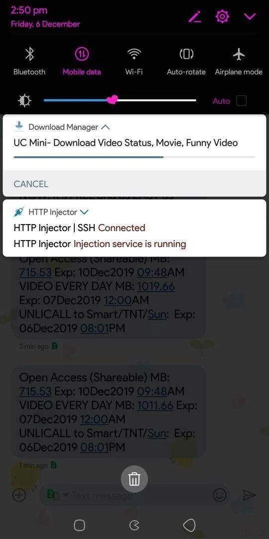 Screenshot_20191206-145019.webp