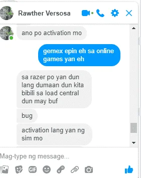 RAWTHER PART 3.PNG