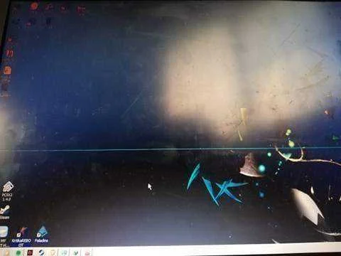 78283710_442123946456574_118009157080055808_n.webp