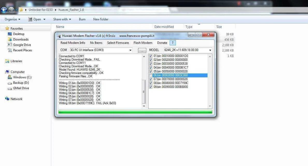 flash2.webp