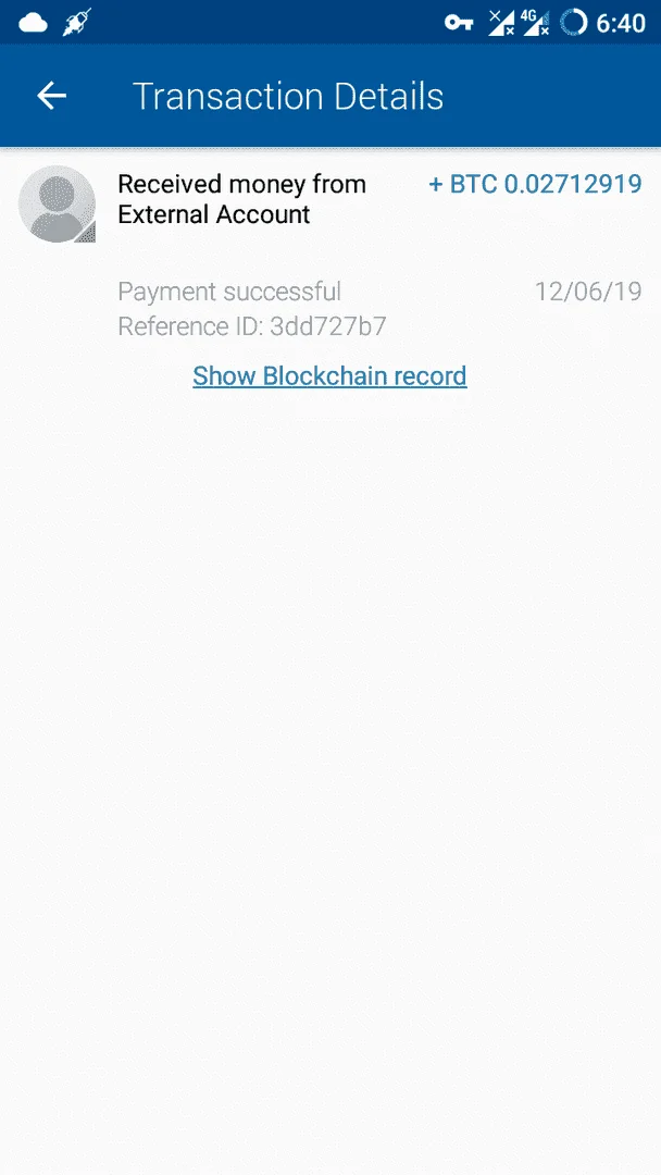 Screenshot_20191206-184048.webp