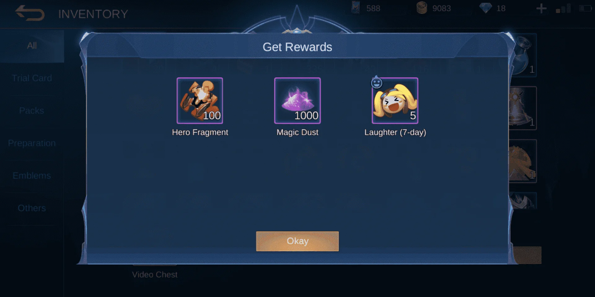 Screenshot_2019-12-06-19-10-50-487_com.mobile.legends.webp