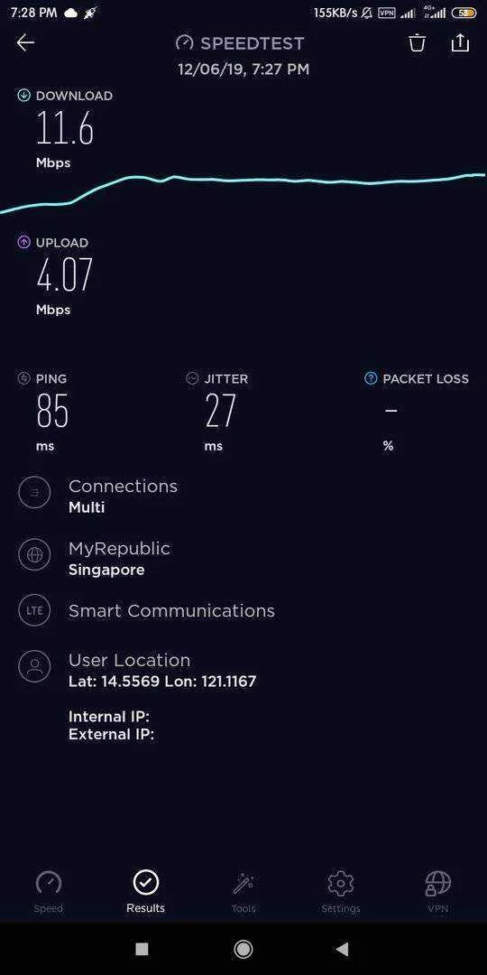 Screenshot_2019-12-06-19-28-32-920_org.zwanoo.android.speedtest.webp