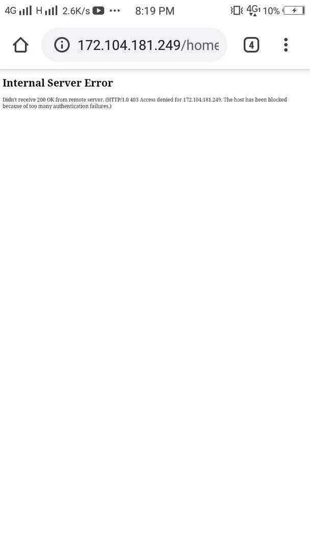 Screenshot_20191206_201941.webp