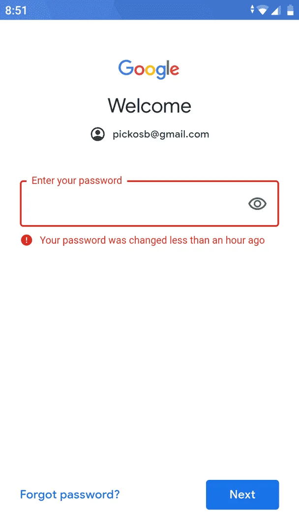 Screenshot_20191206-205140.webp