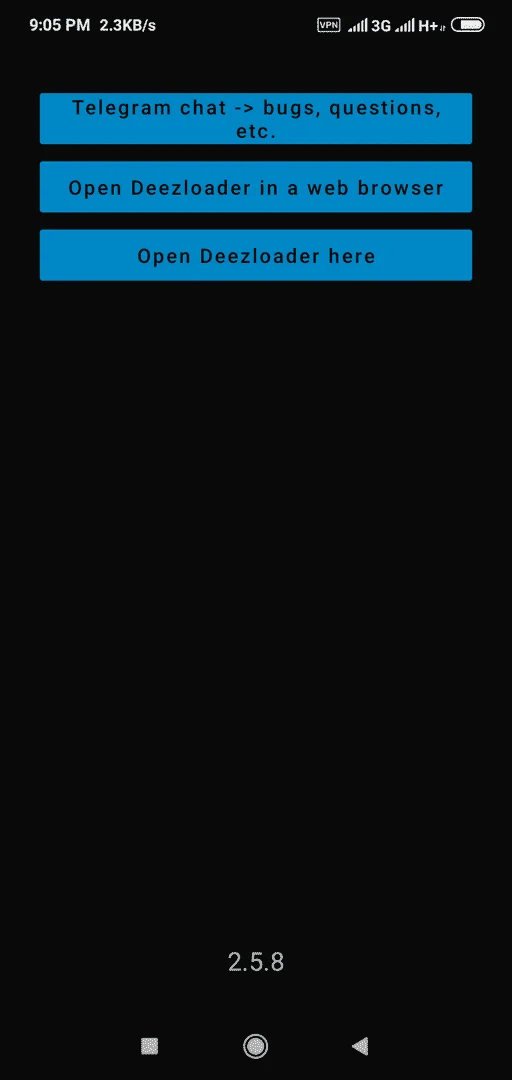 Screenshot_2019-12-06-21-05-59-719_com.dt3264.deezloader.png