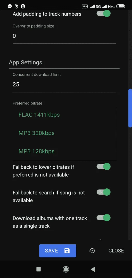 Screenshot_2019-12-06-21-03-18-006_com.dt3264.deezloader.png