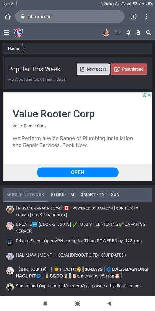 Screenshot_2019-12-06-21-12-51-988_com.android.chrome.jpg