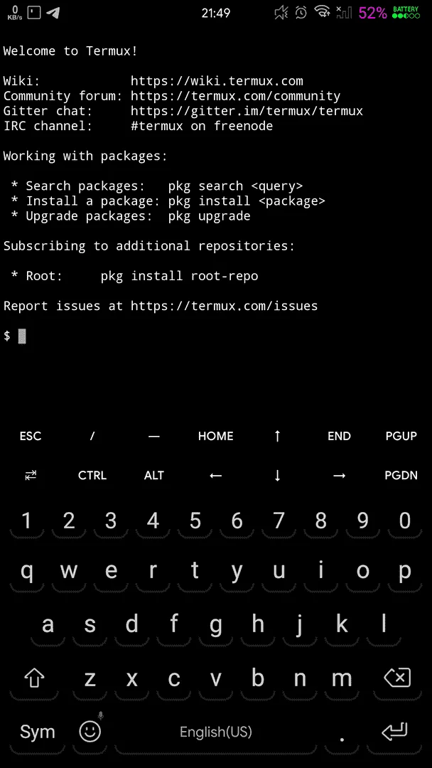 Screenshot_20191206-214913.webp