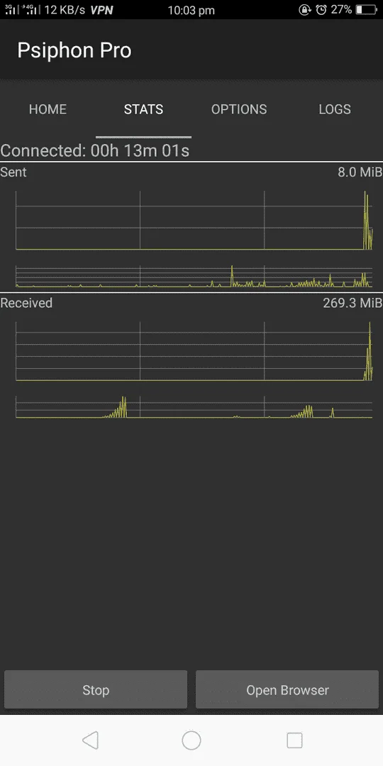 Screenshot_2019-12-06-22-03-36-94.webp