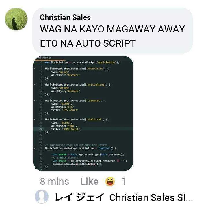 Screenshot_2019-12-06-22-27-09-234_com.facebook.lite.webp