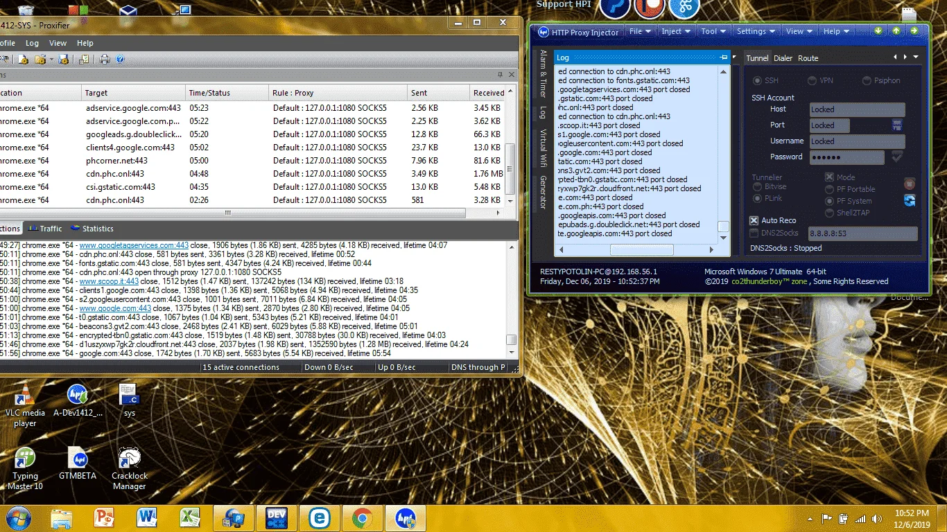 inj.webp