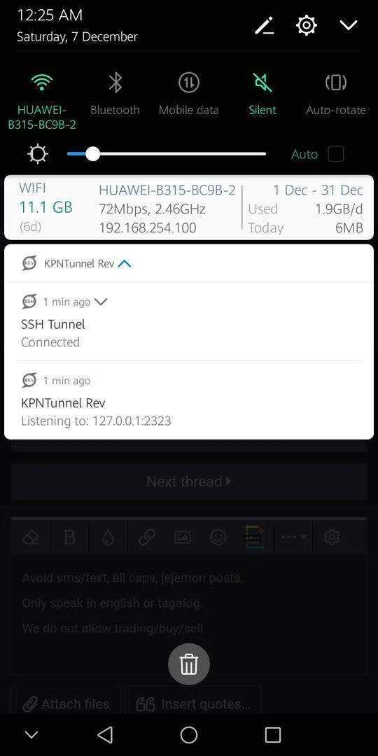 Screenshot_20191207-002524.webp