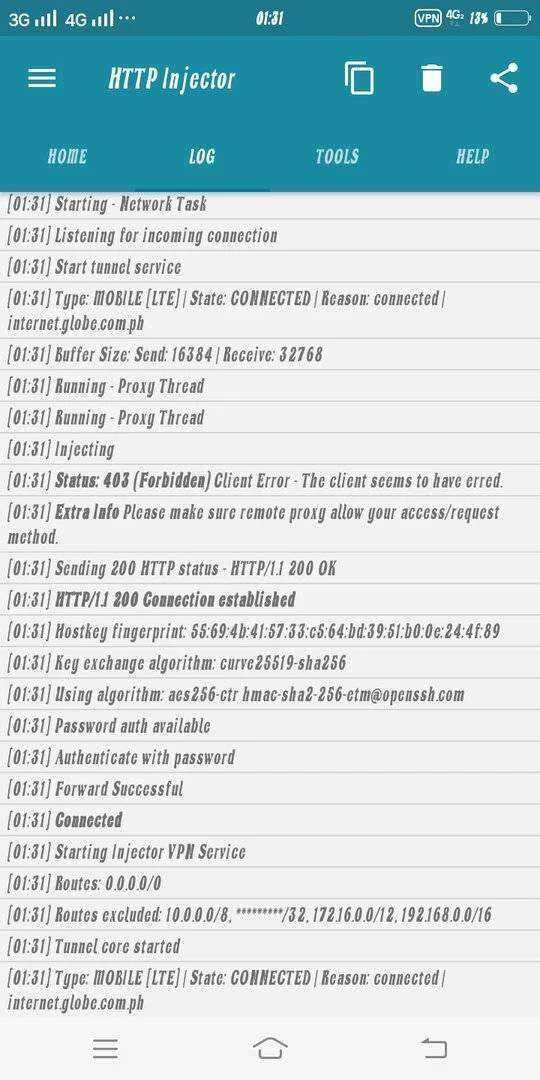 Screenshot_20191207_013113.webp
