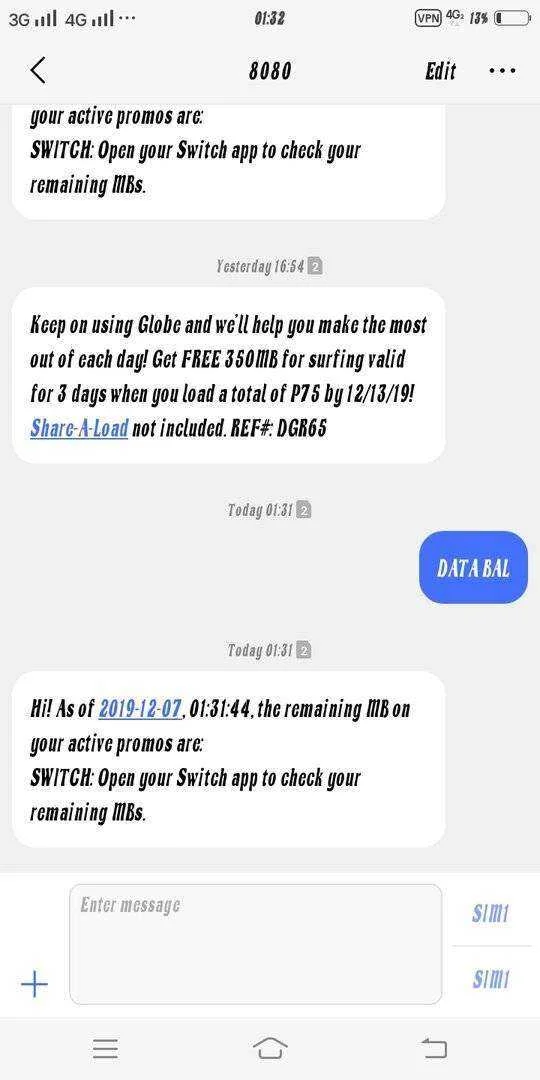 Screenshot_20191207_013216.webp