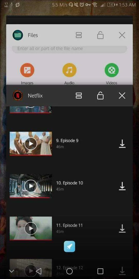 Screenshot_20191207-015355.jpg