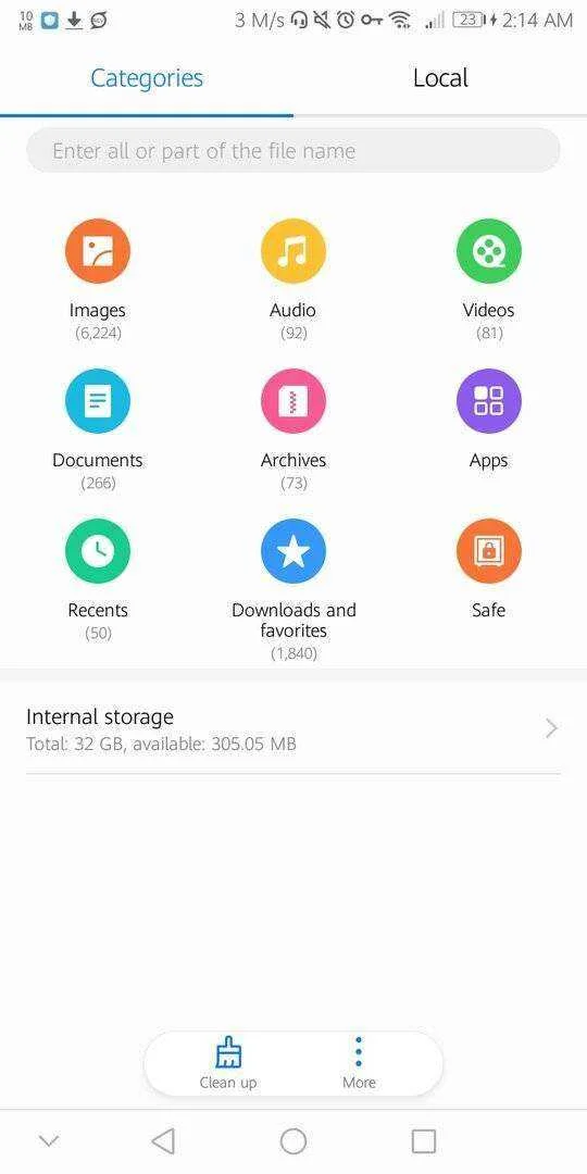 Screenshot_20191207-021427.webp