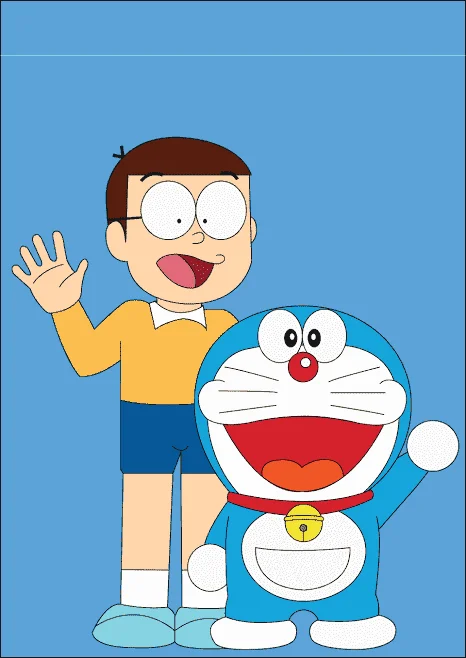 images.png