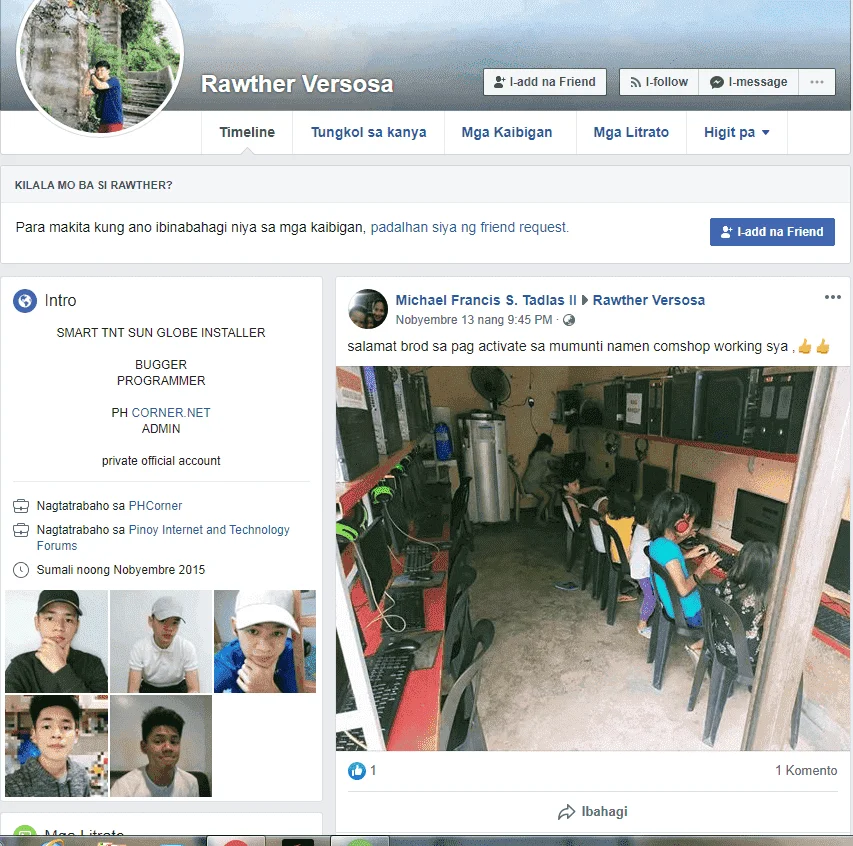 rawther fb.webp