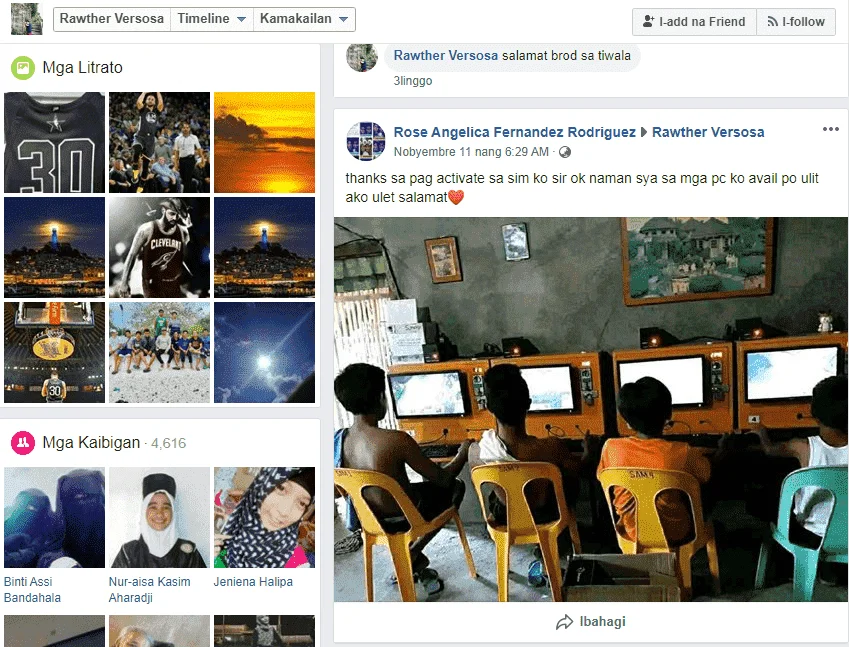 rawther fb 2.webp