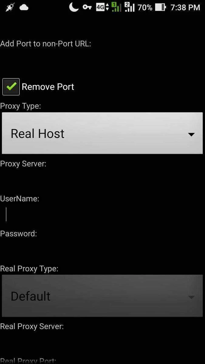 Screenshot_20160912-193822.webp
