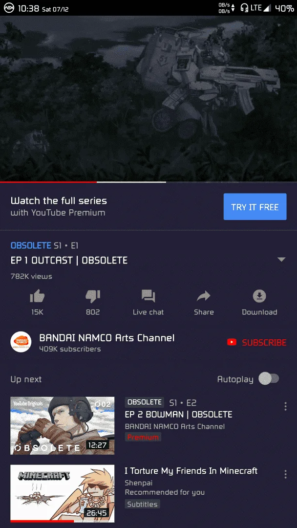 Screenshot_20191207-103841_yôutubê.png